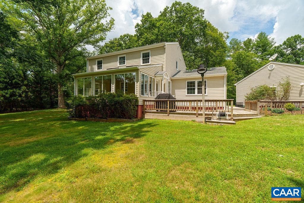 3375 Preddy Creek Rd photo 58