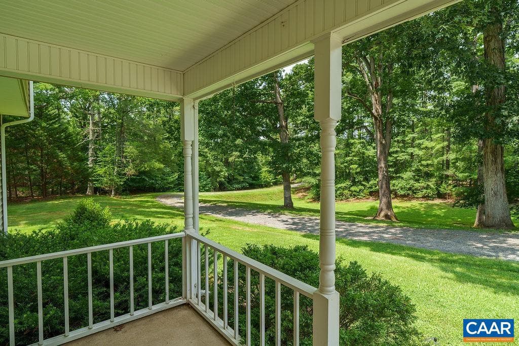 3375 Preddy Creek Rd photo 60