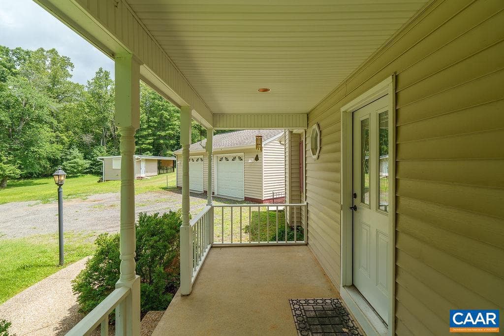 3375 Preddy Creek Rd photo 61