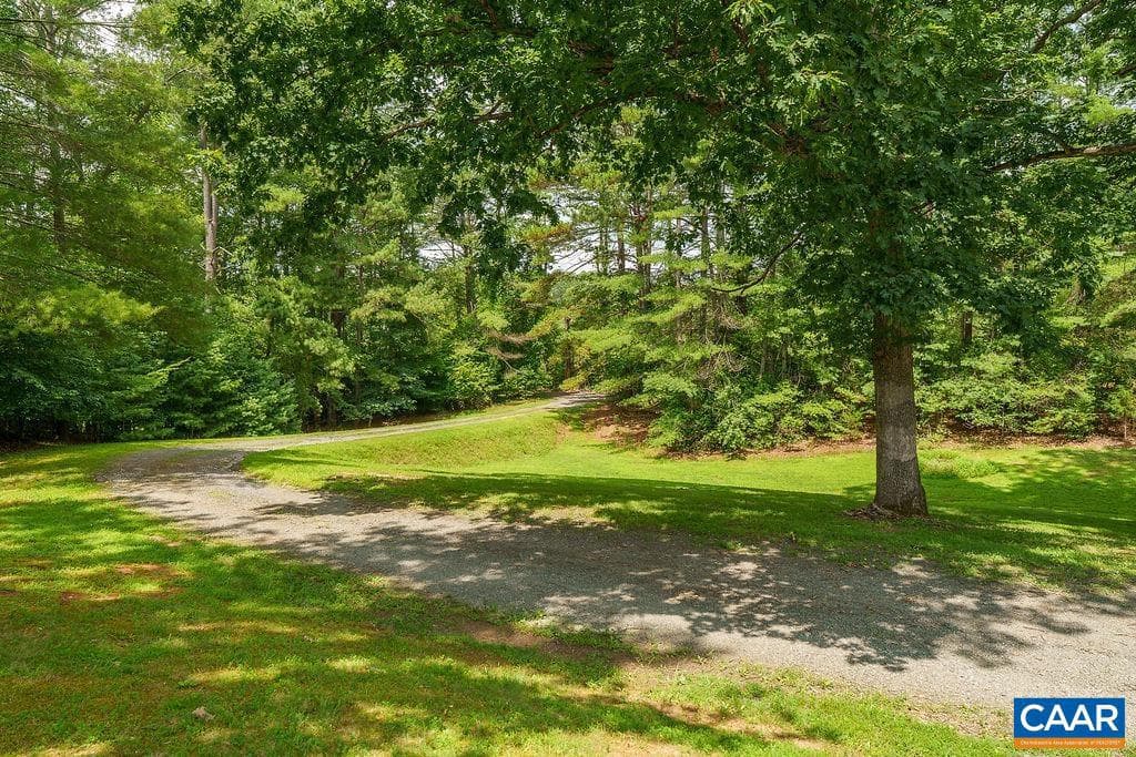 3375 Preddy Creek Rd photo 62