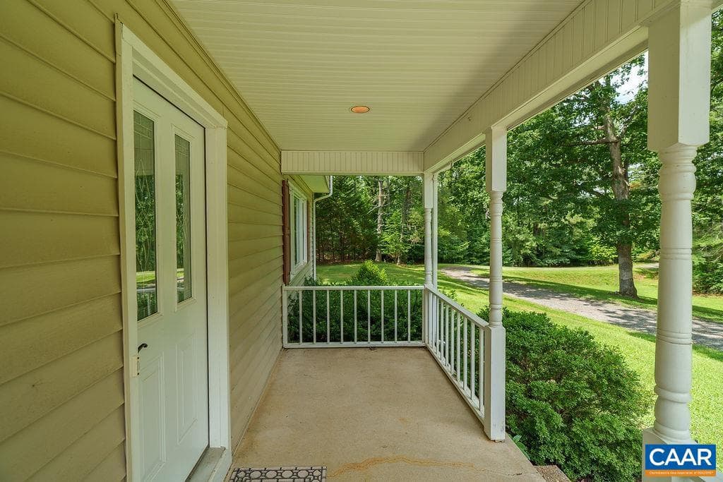 3375 Preddy Creek Rd photo 64