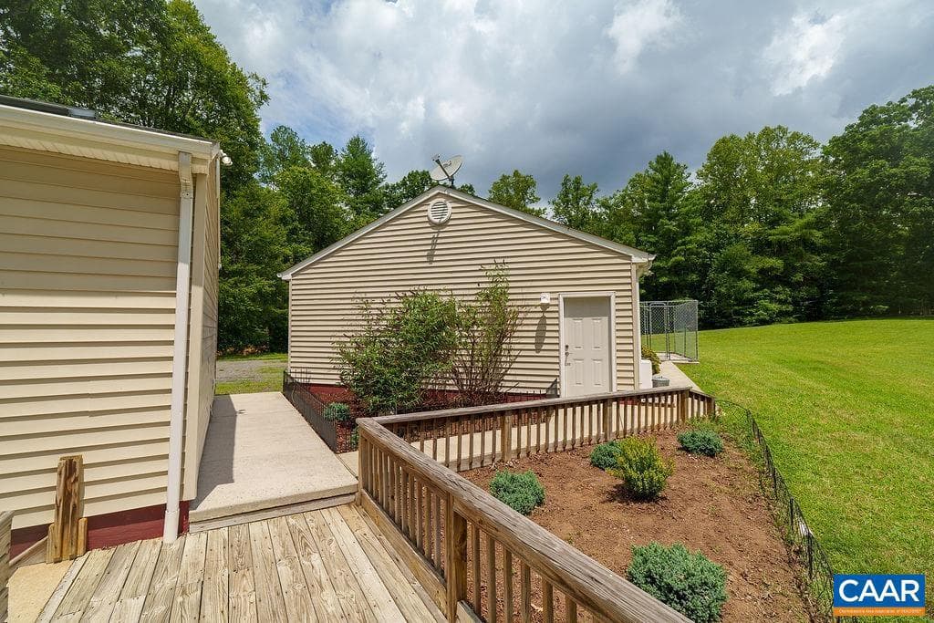 3375 Preddy Creek Rd photo 65