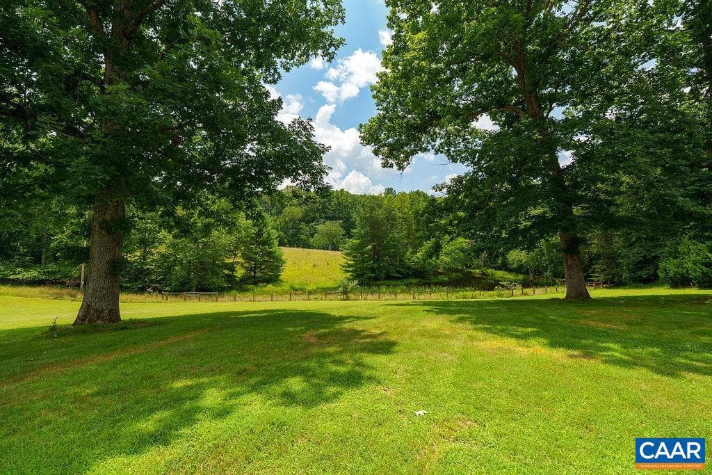3375 Preddy Creek Rd photo 67