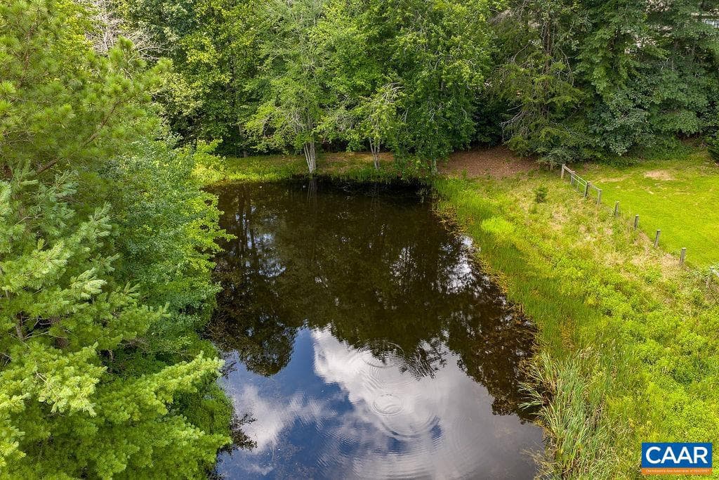 3375 Preddy Creek Rd photo 73