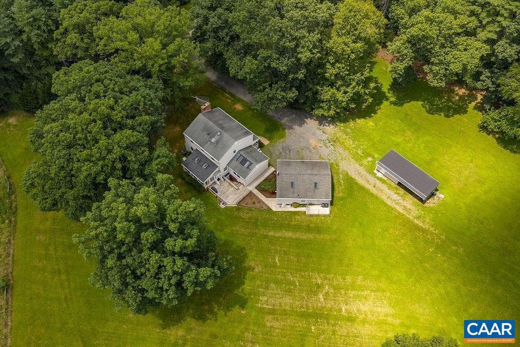 3375 Preddy Creek Rd photo 74