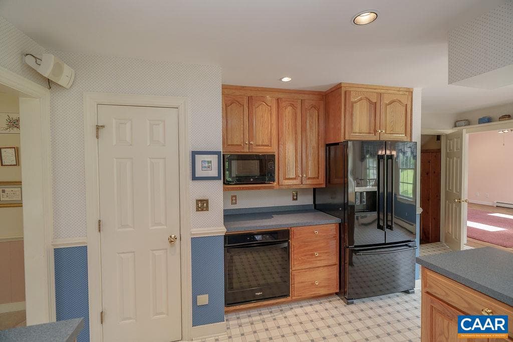 3375 Preddy Creek Rd photo 9