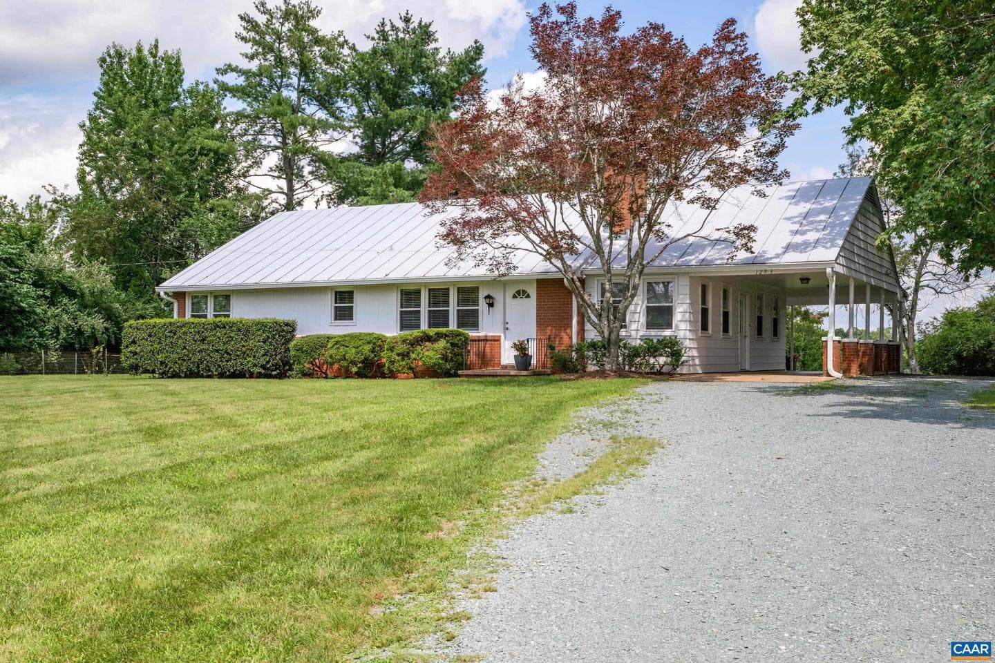 1293 Reas Ford Rd photo 1