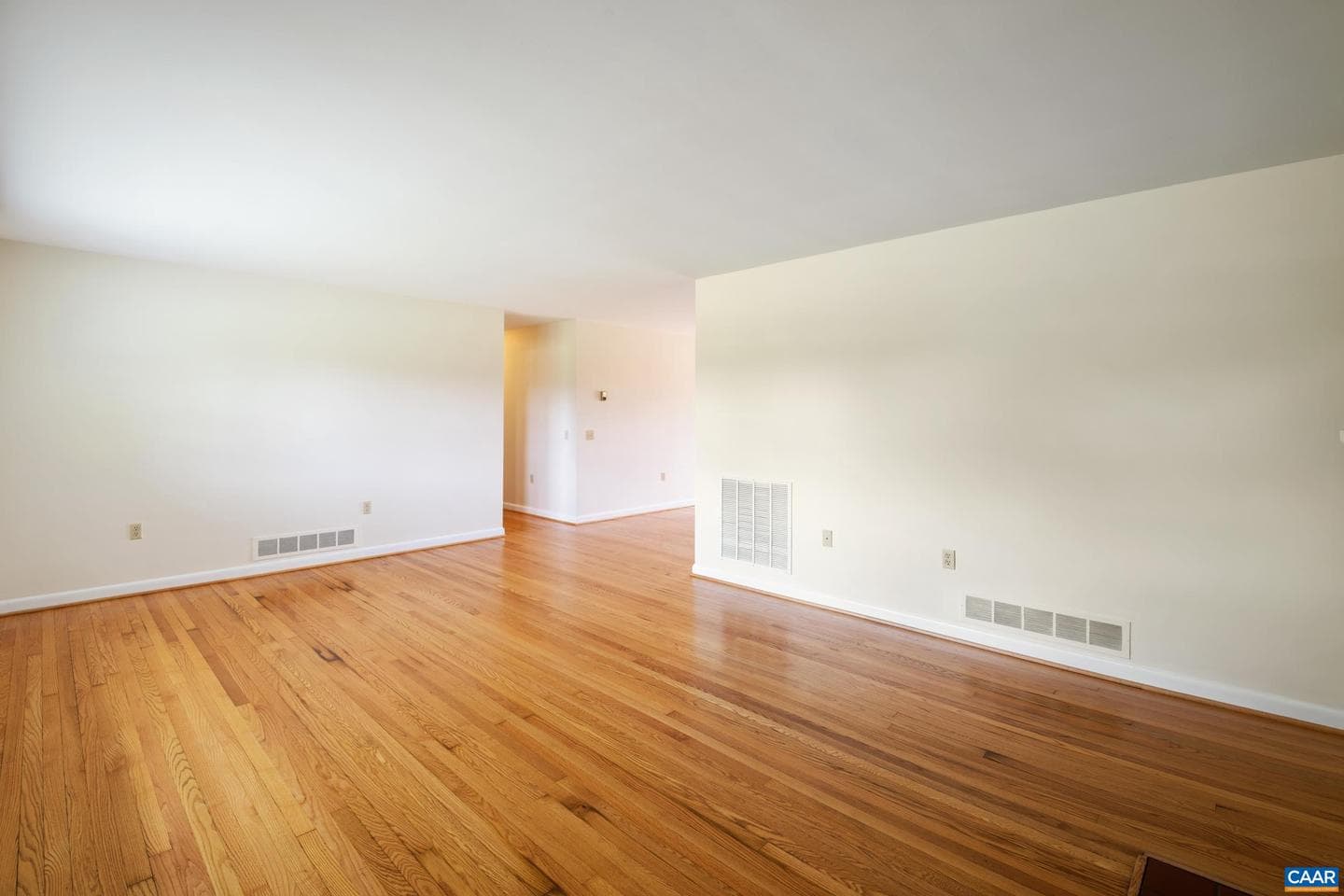 1293 Reas Ford Rd photo 10