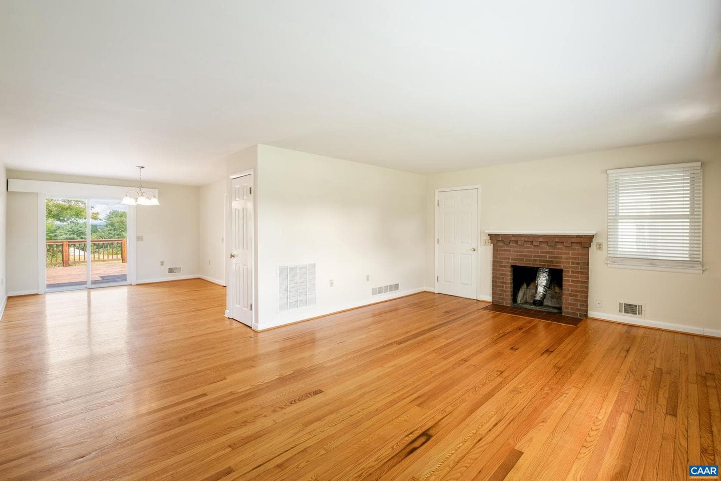 1293 Reas Ford Rd photo 11