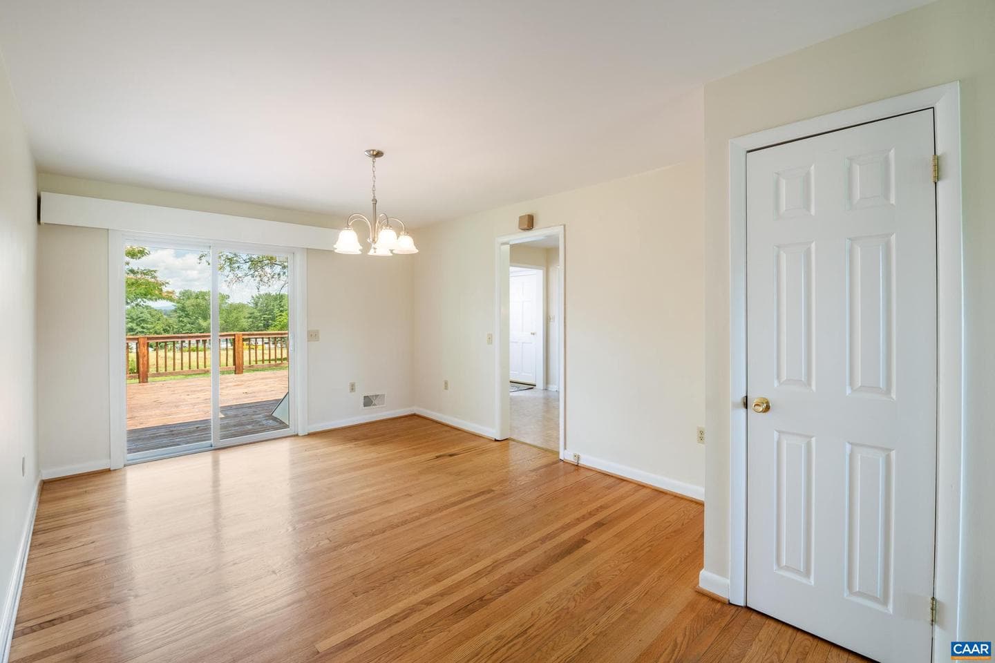 1293 Reas Ford Rd photo 12