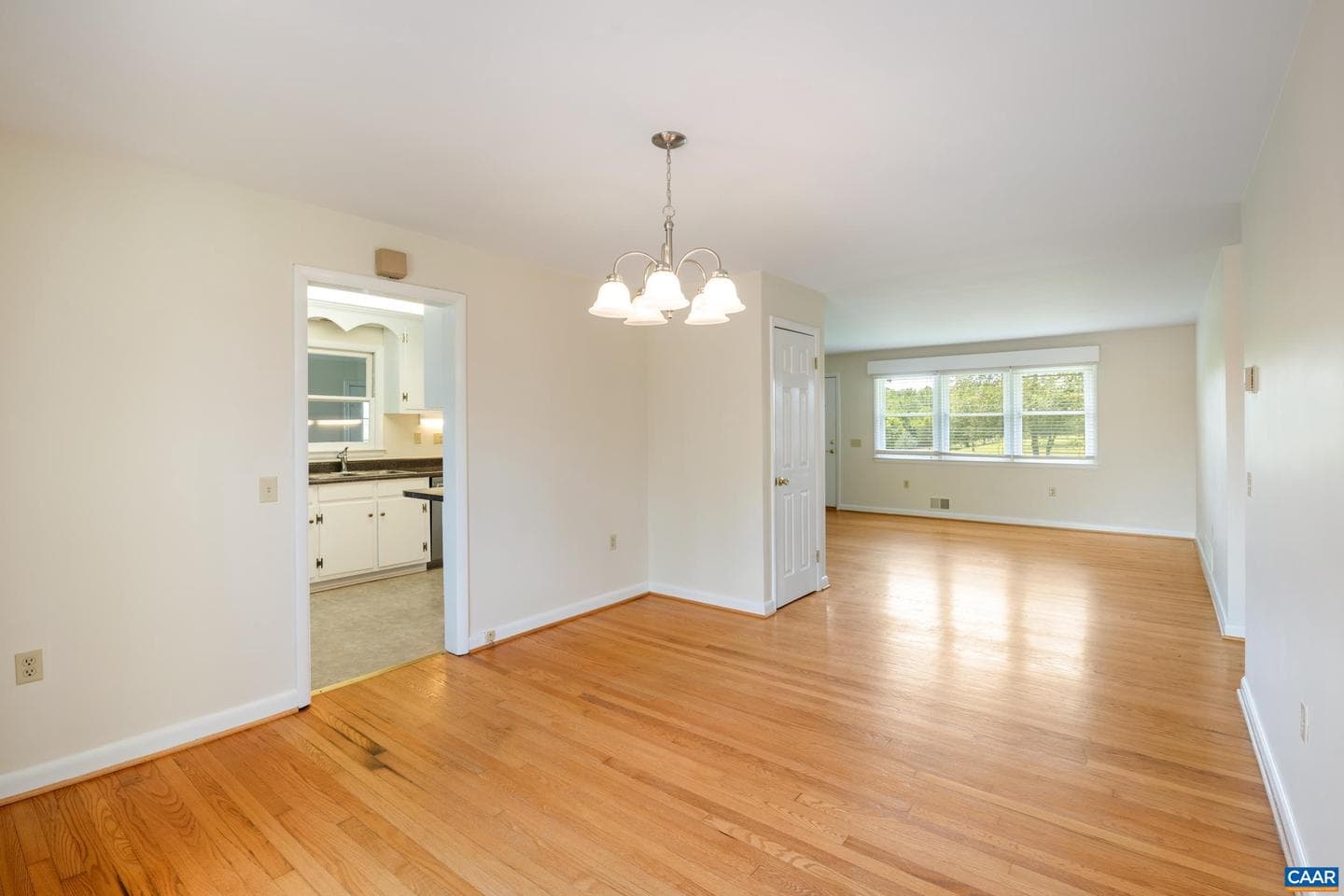 1293 Reas Ford Rd photo 14