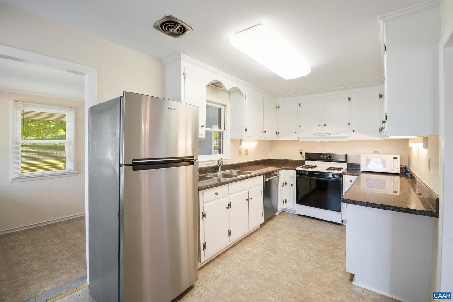 1293 Reas Ford Rd photo 15