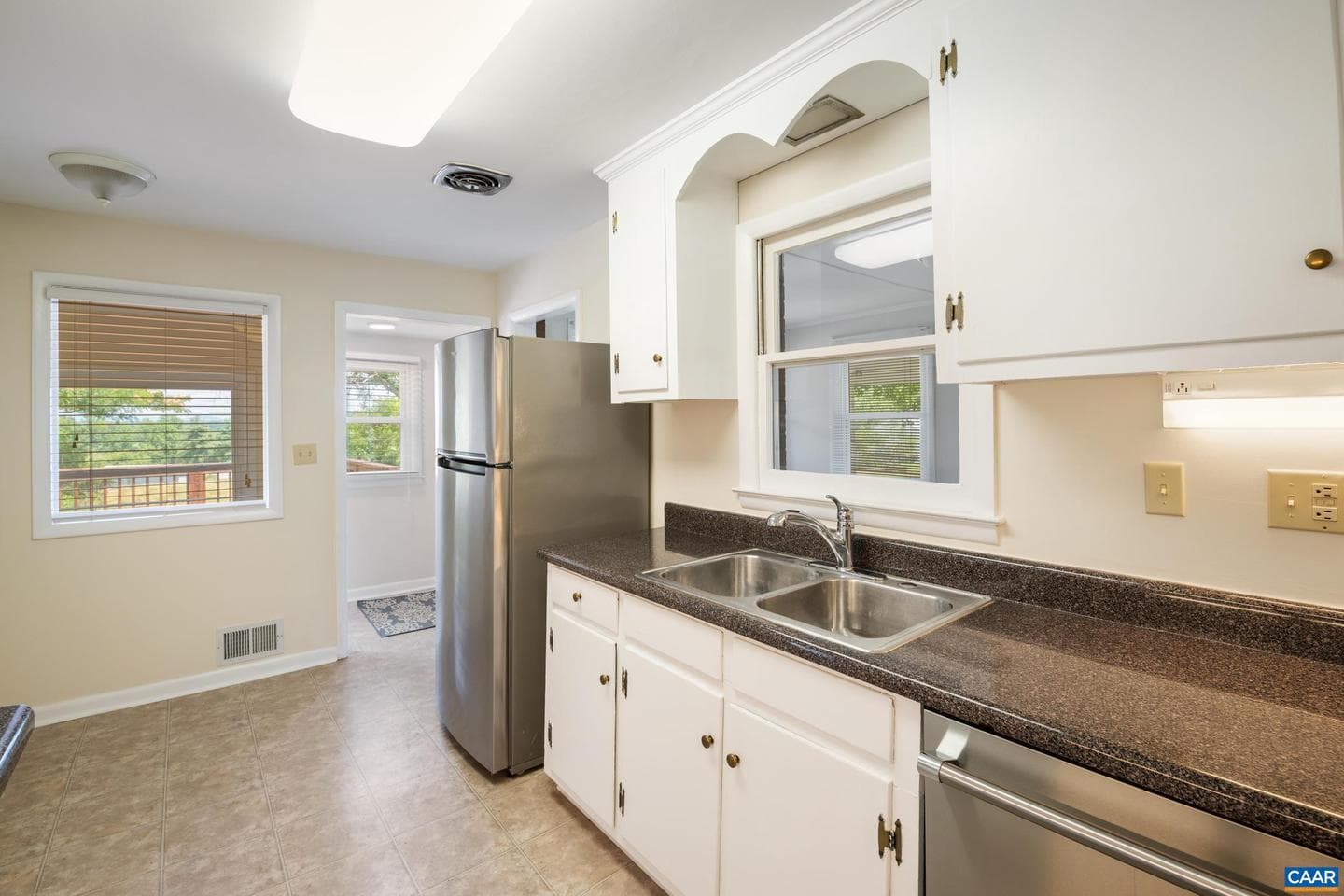 1293 Reas Ford Rd photo 16
