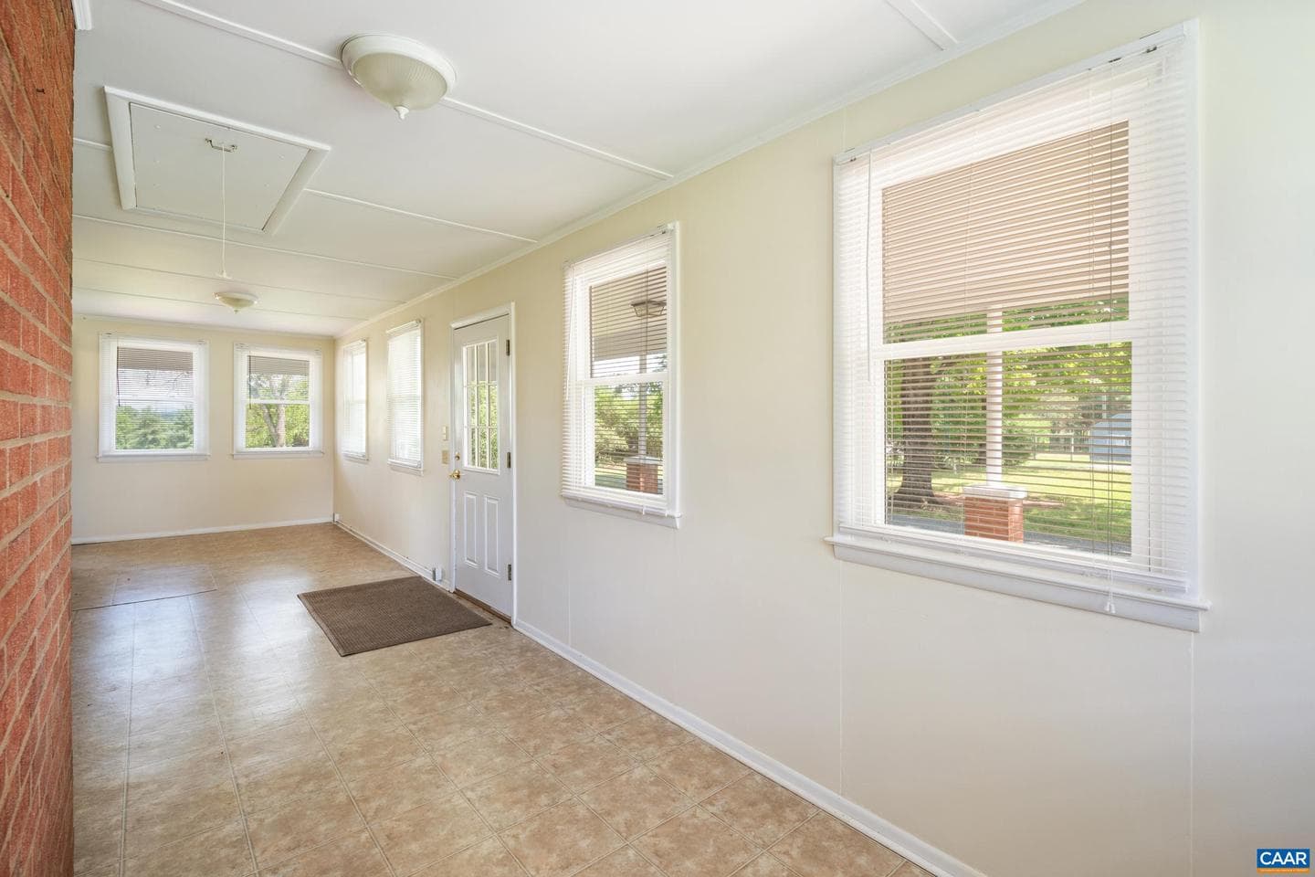 1293 Reas Ford Rd photo 18