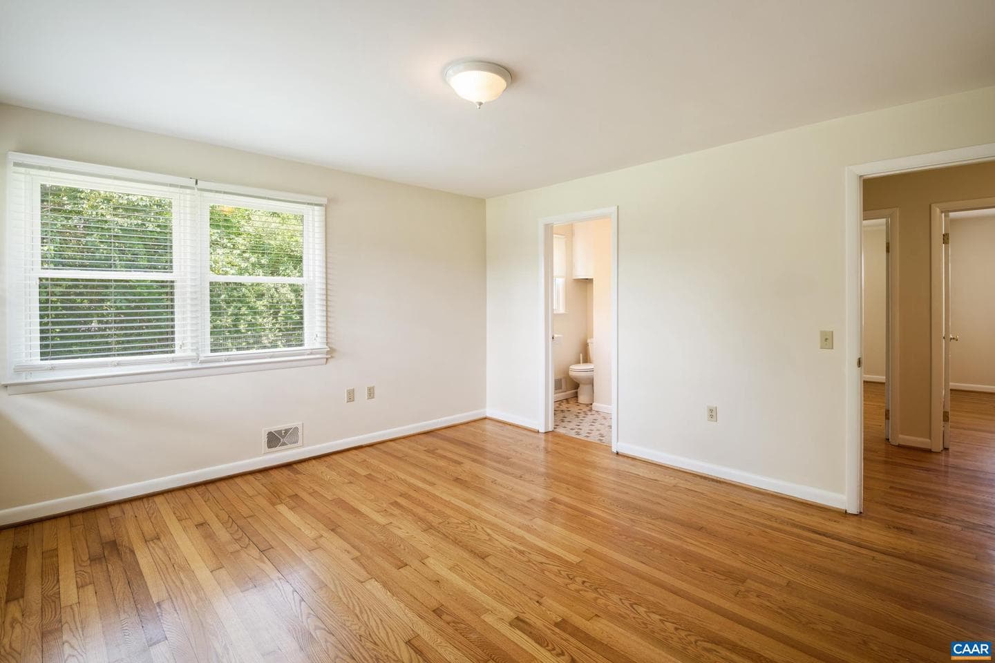 1293 Reas Ford Rd photo 19