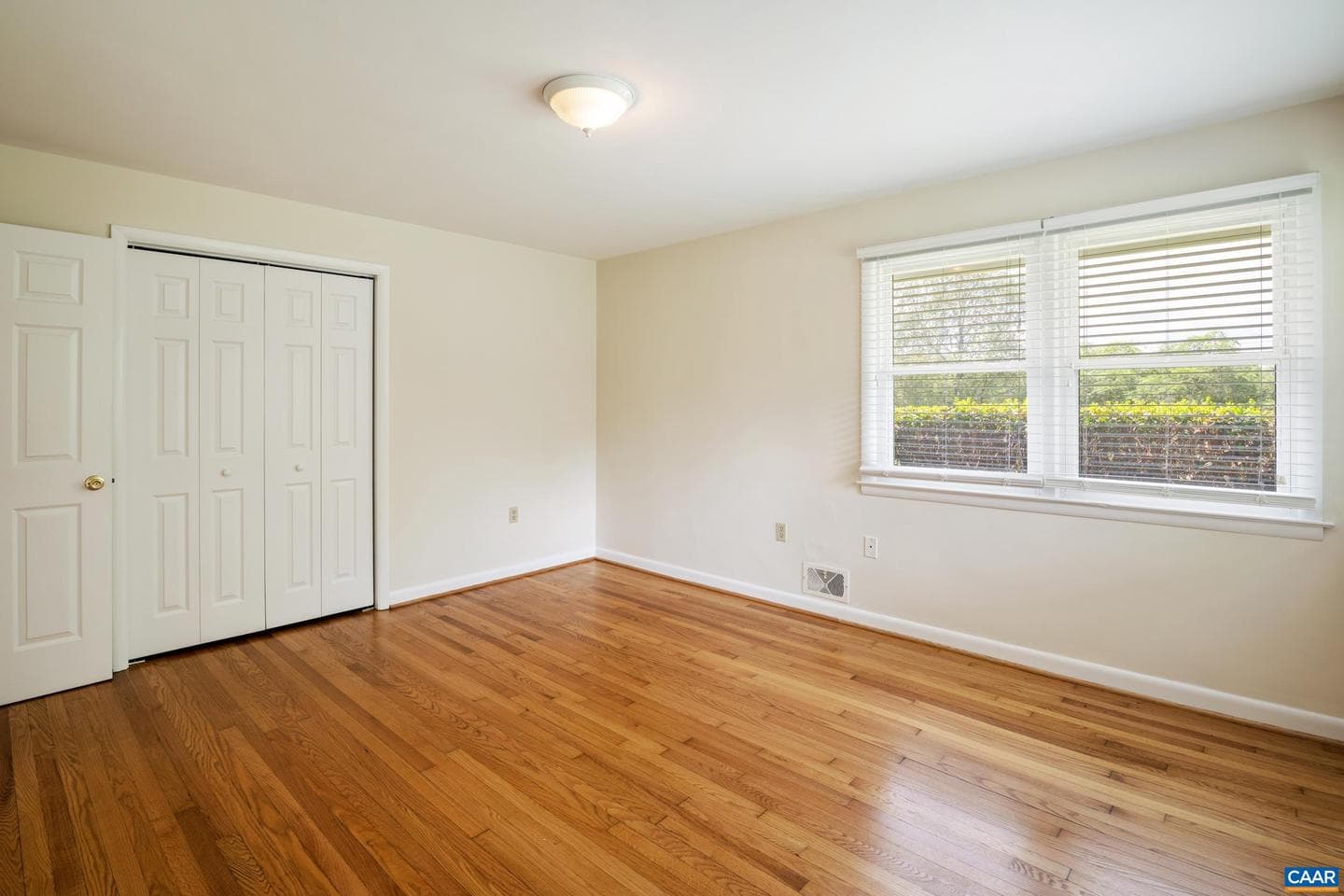 1293 Reas Ford Rd photo 20