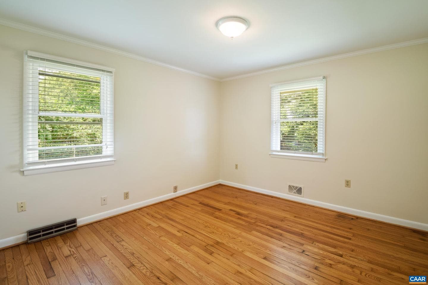 1293 Reas Ford Rd photo 22