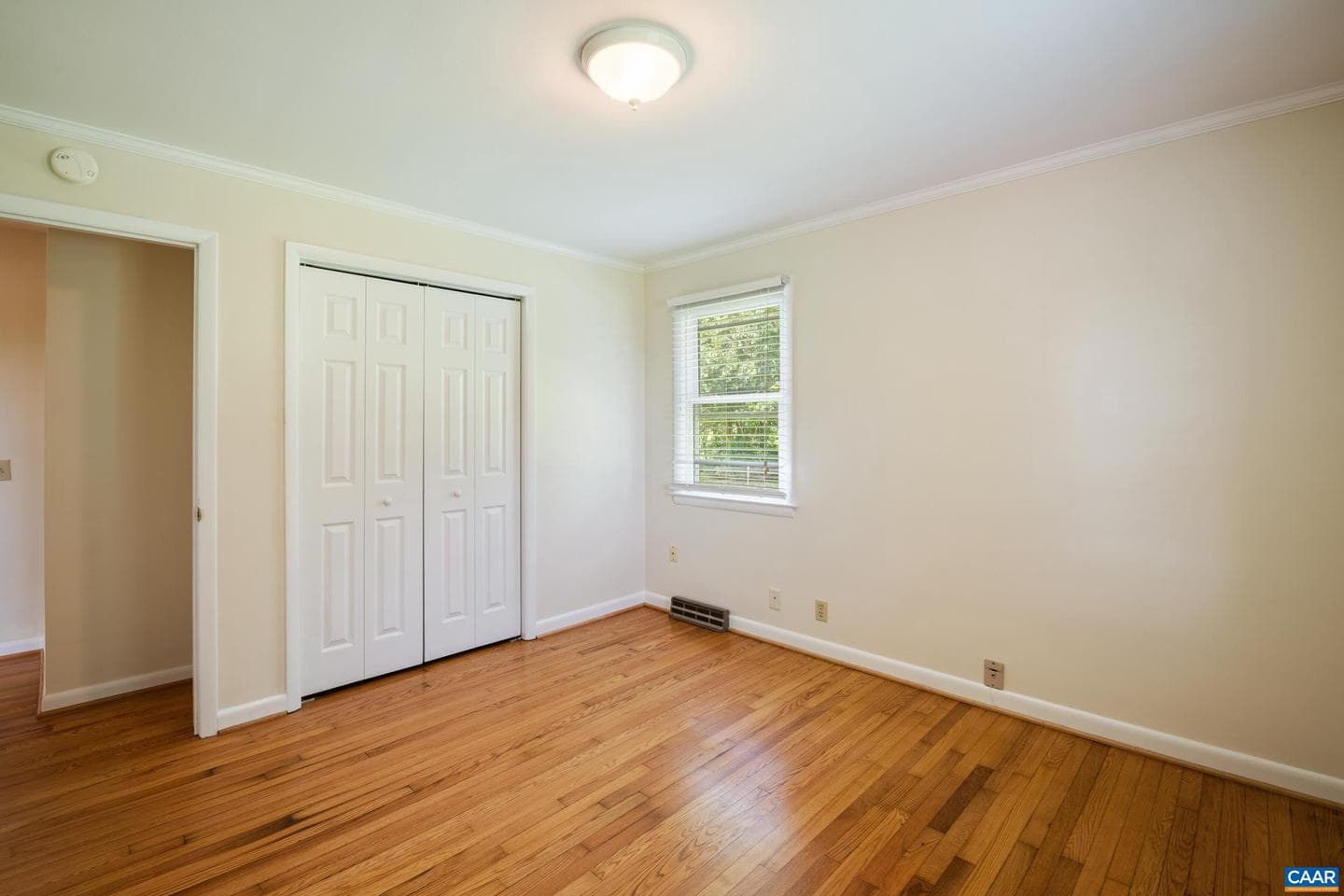1293 Reas Ford Rd photo 23