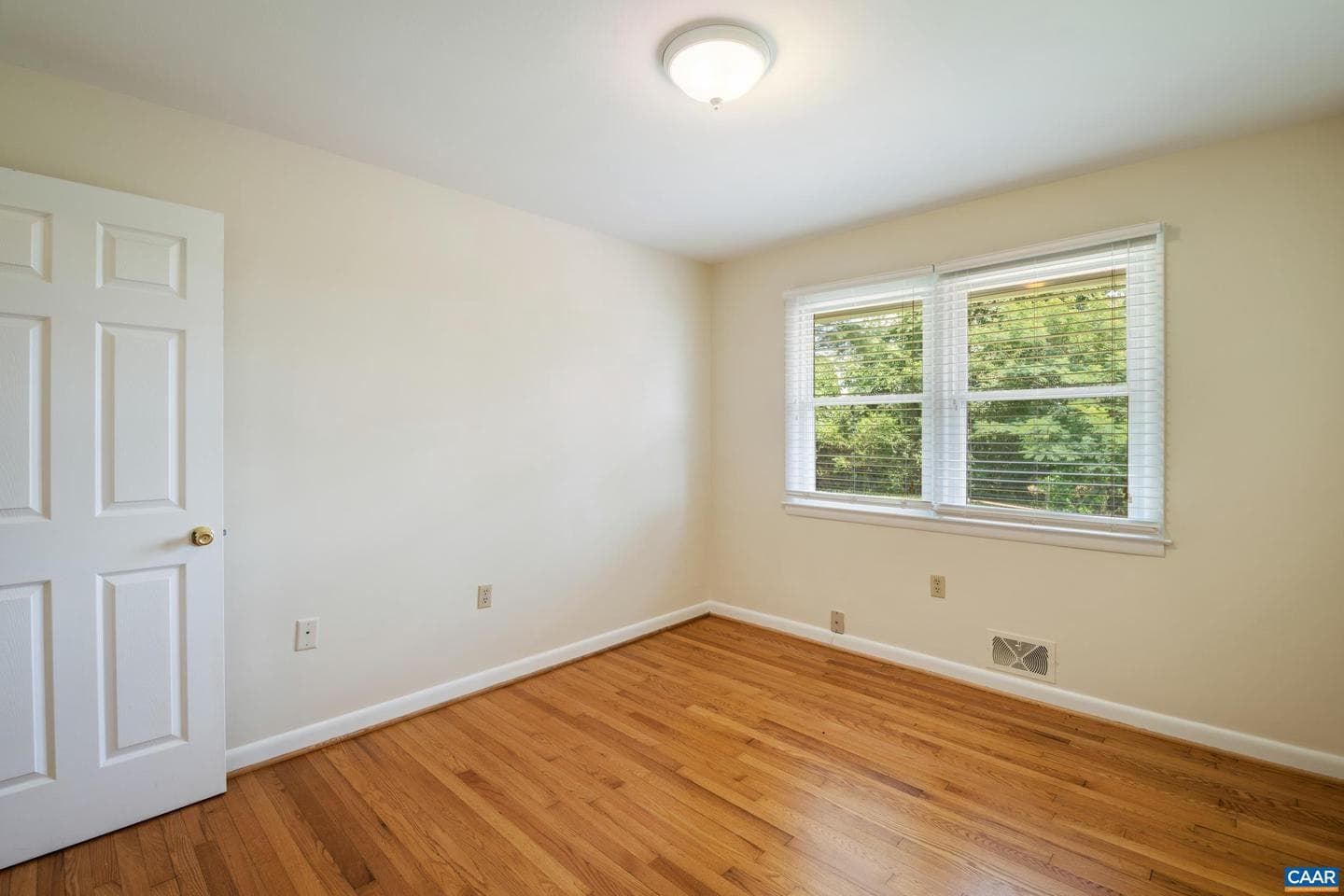 1293 Reas Ford Rd photo 24