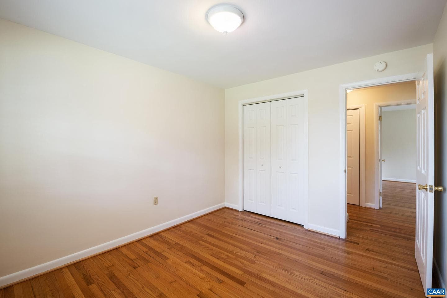 1293 Reas Ford Rd photo 25