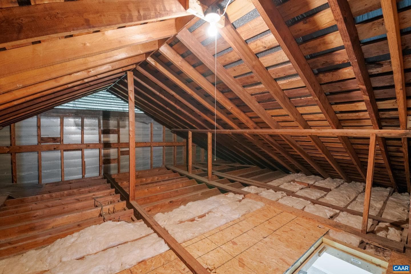 1293 Reas Ford Rd photo 30