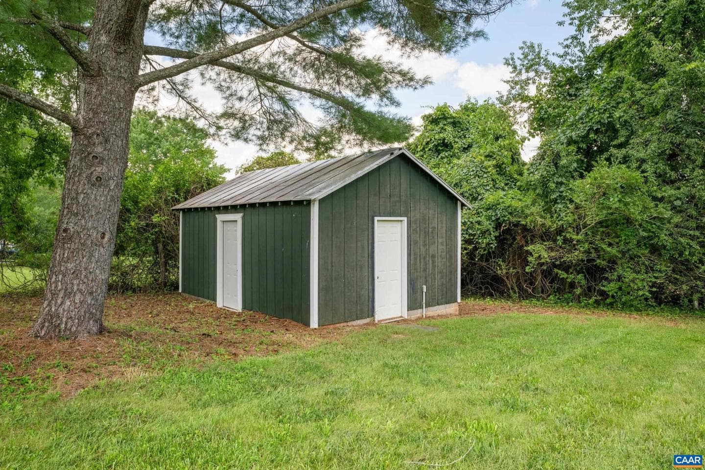 1293 Reas Ford Rd photo 31