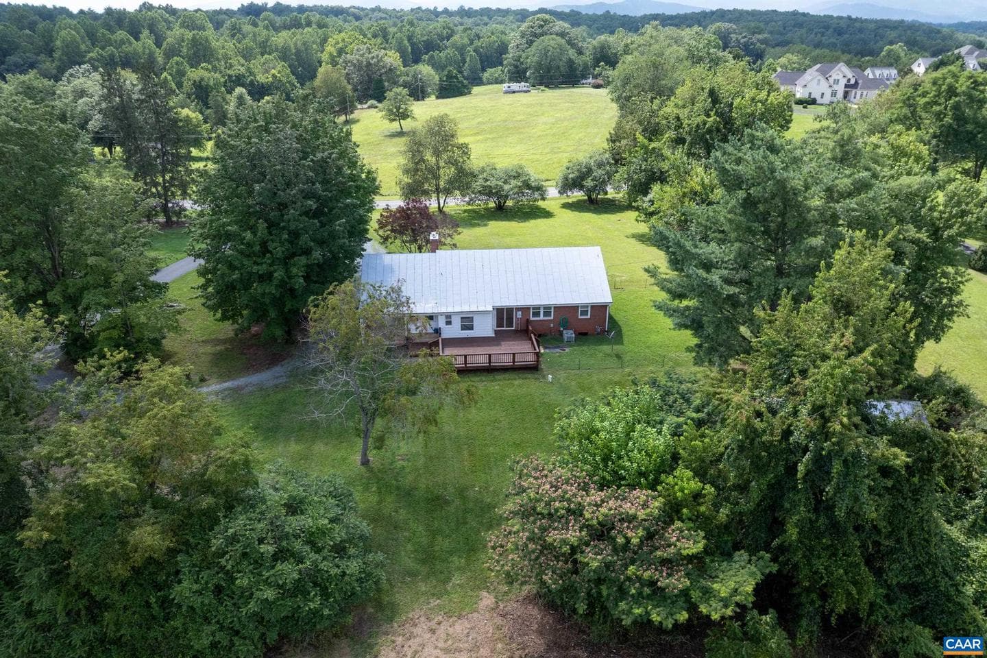 1293 Reas Ford Rd photo 34
