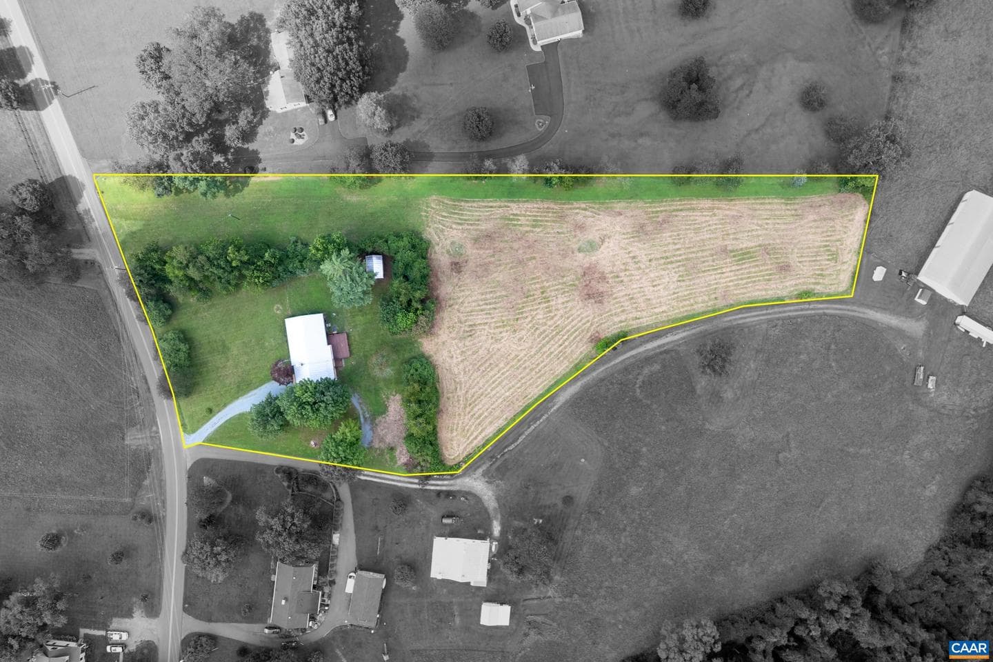 1293 Reas Ford Rd photo 35