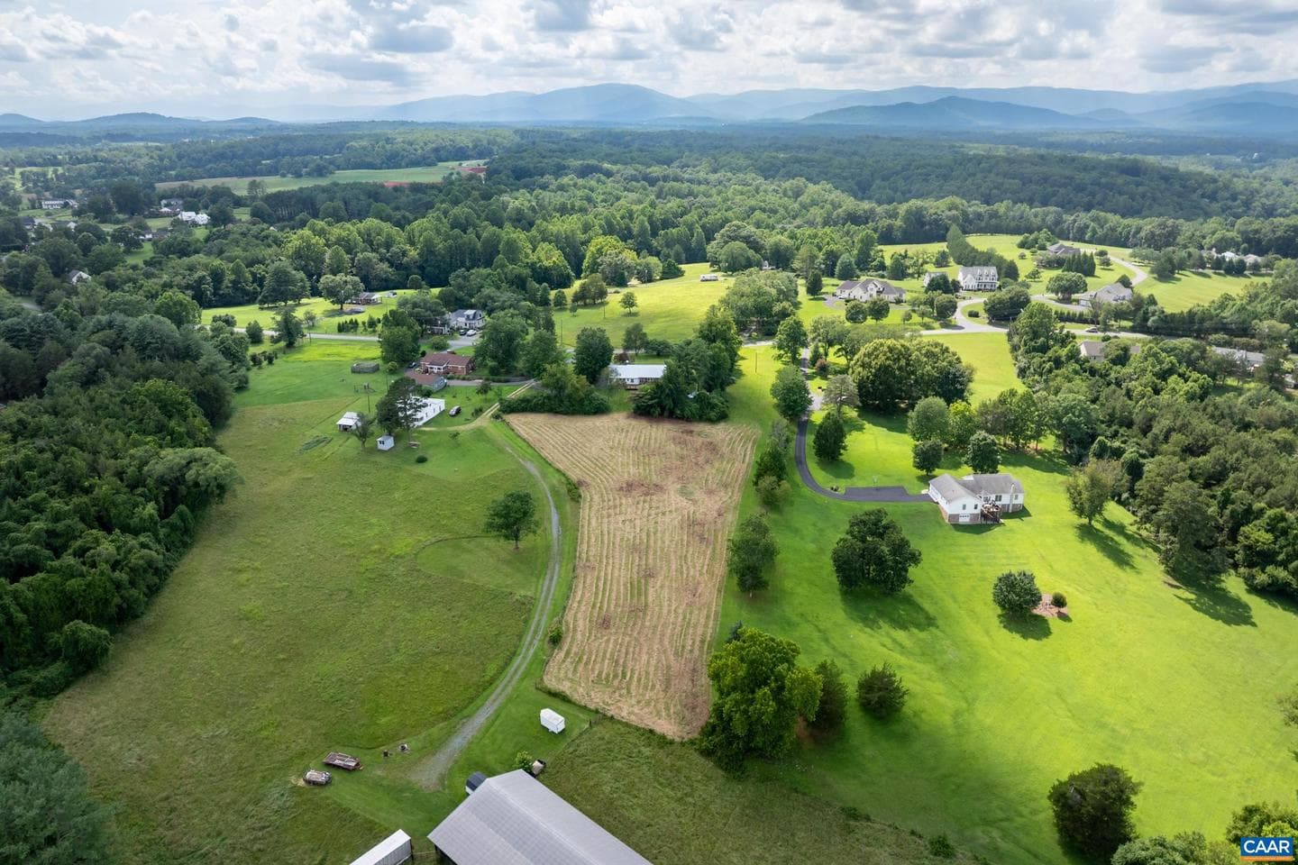 1293 Reas Ford Rd photo 36