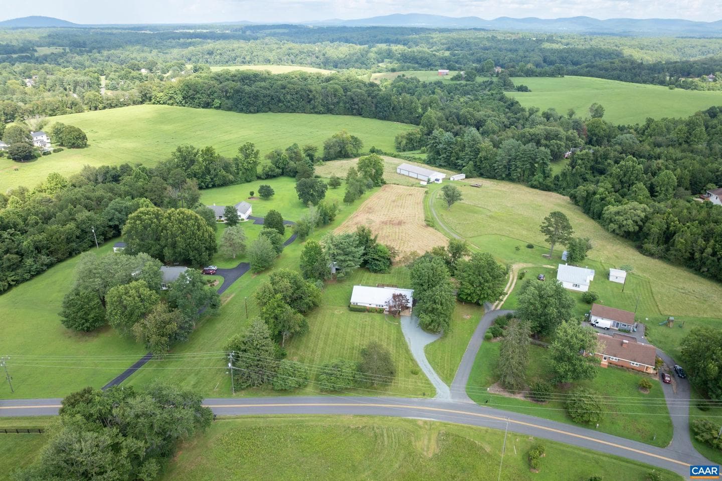 1293 Reas Ford Rd photo 37