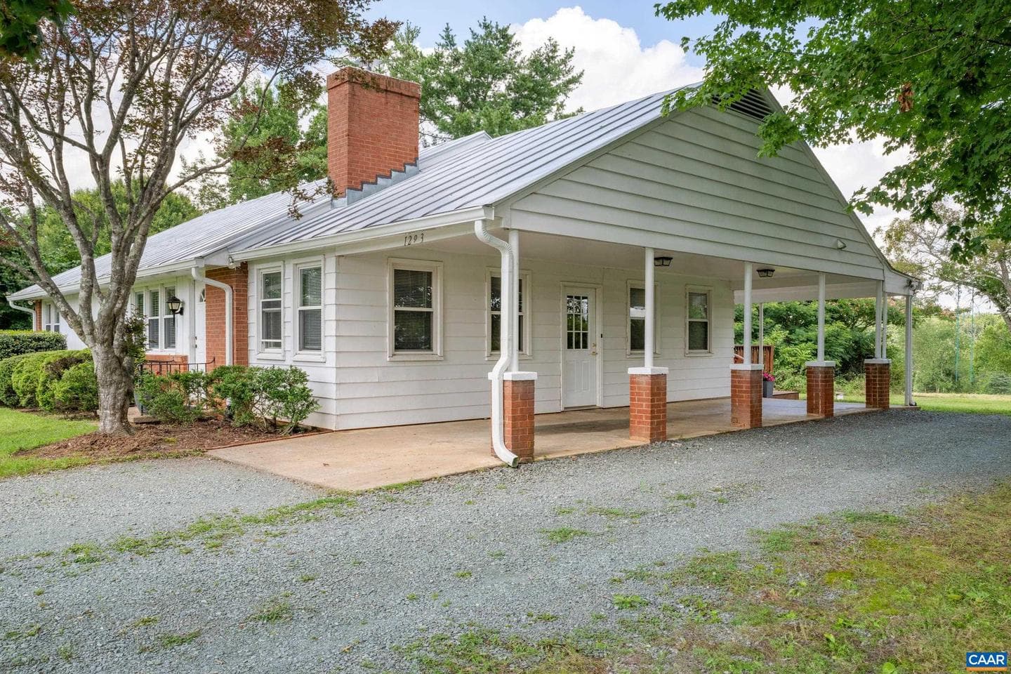 1293 Reas Ford Rd photo 8
