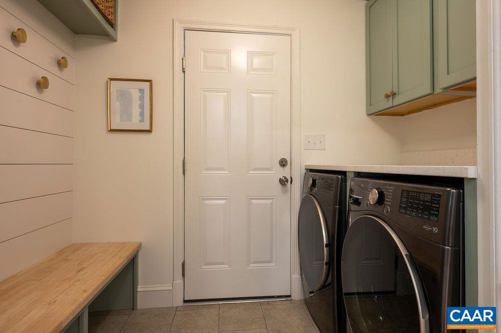 209 Montvue Dr photo 15