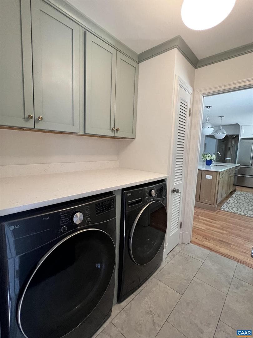 209 Montvue Dr photo 17
