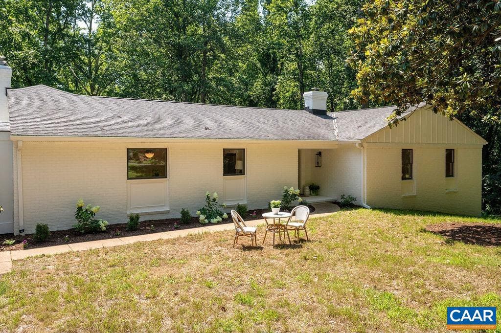 209 Montvue Dr photo 3