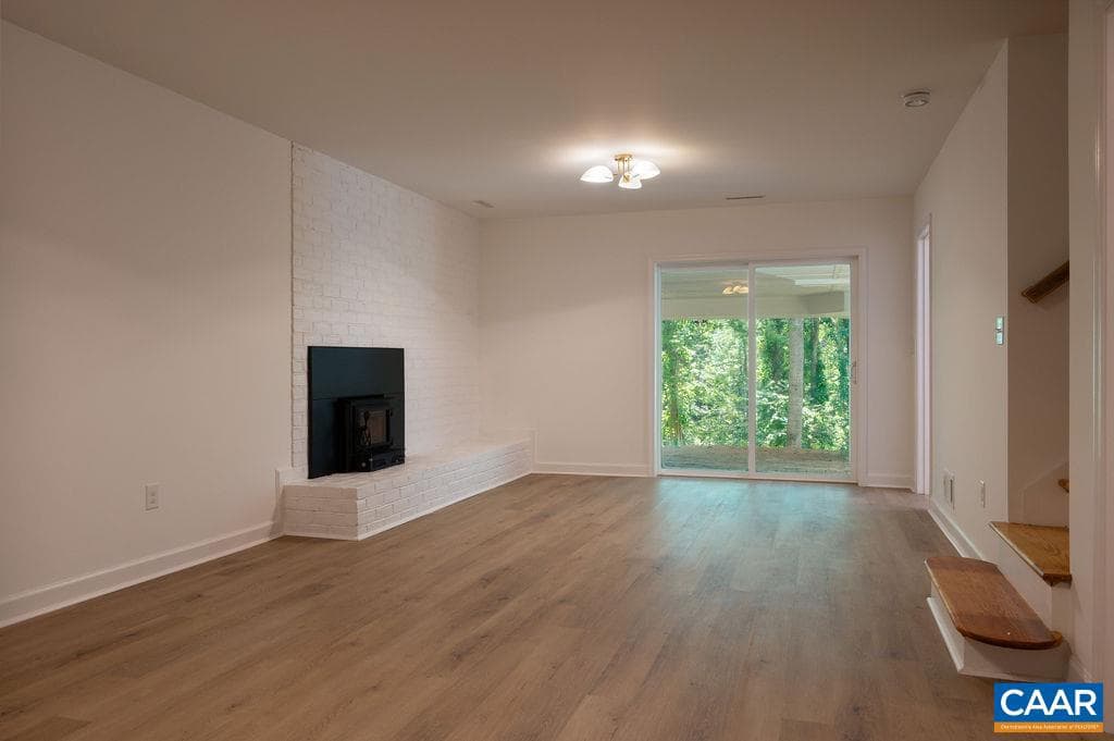 209 Montvue Dr photo 34