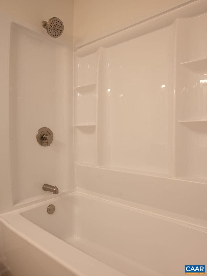 209 Montvue Dr photo 37