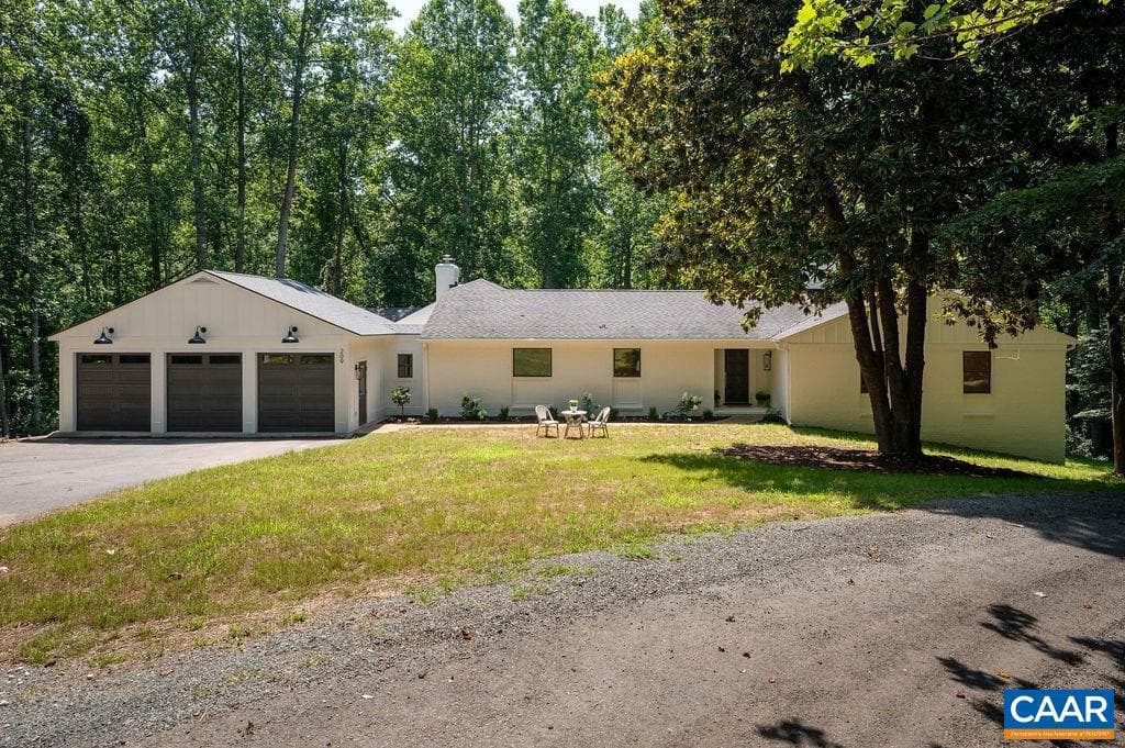 209 Montvue Dr photo 39