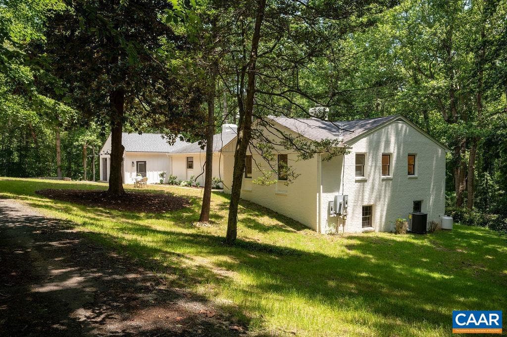 209 Montvue Dr photo 40