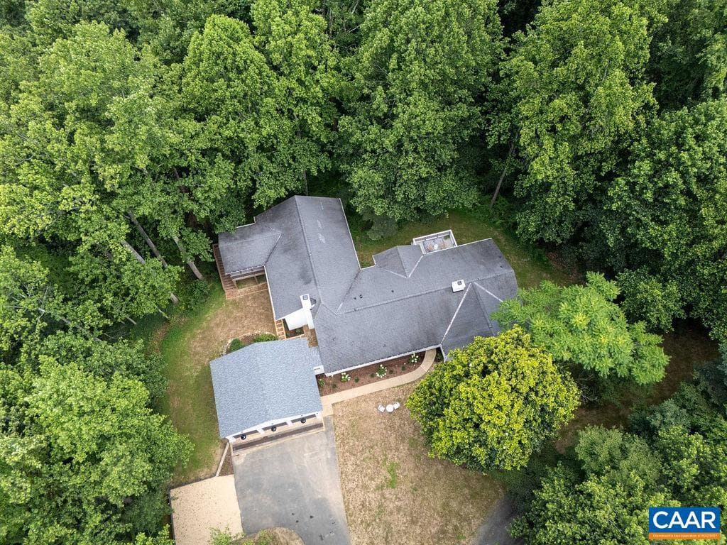 209 Montvue Dr photo 45