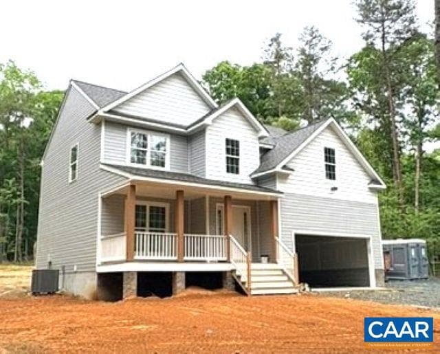 4624 Thomas Jefferson Pkwy photo 2