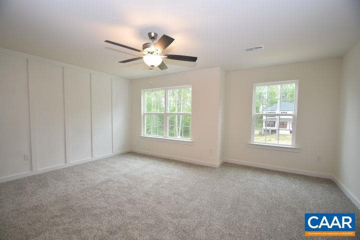 54 Porkchop Ct photo 10
