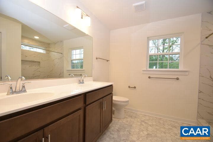 54 Porkchop Ct photo 11