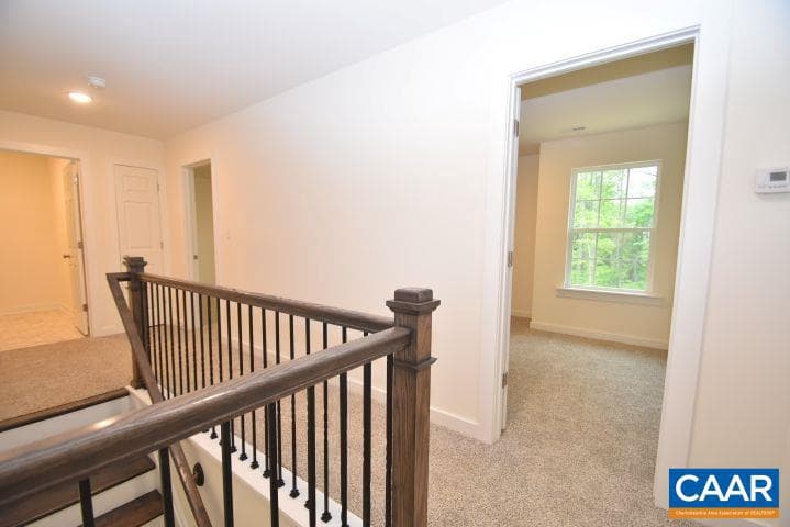 54 Porkchop Ct photo 13