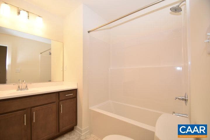 54 Porkchop Ct photo 15