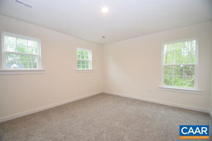 54 Porkchop Ct photo 17