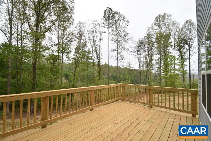 54 Porkchop Ct photo 19
