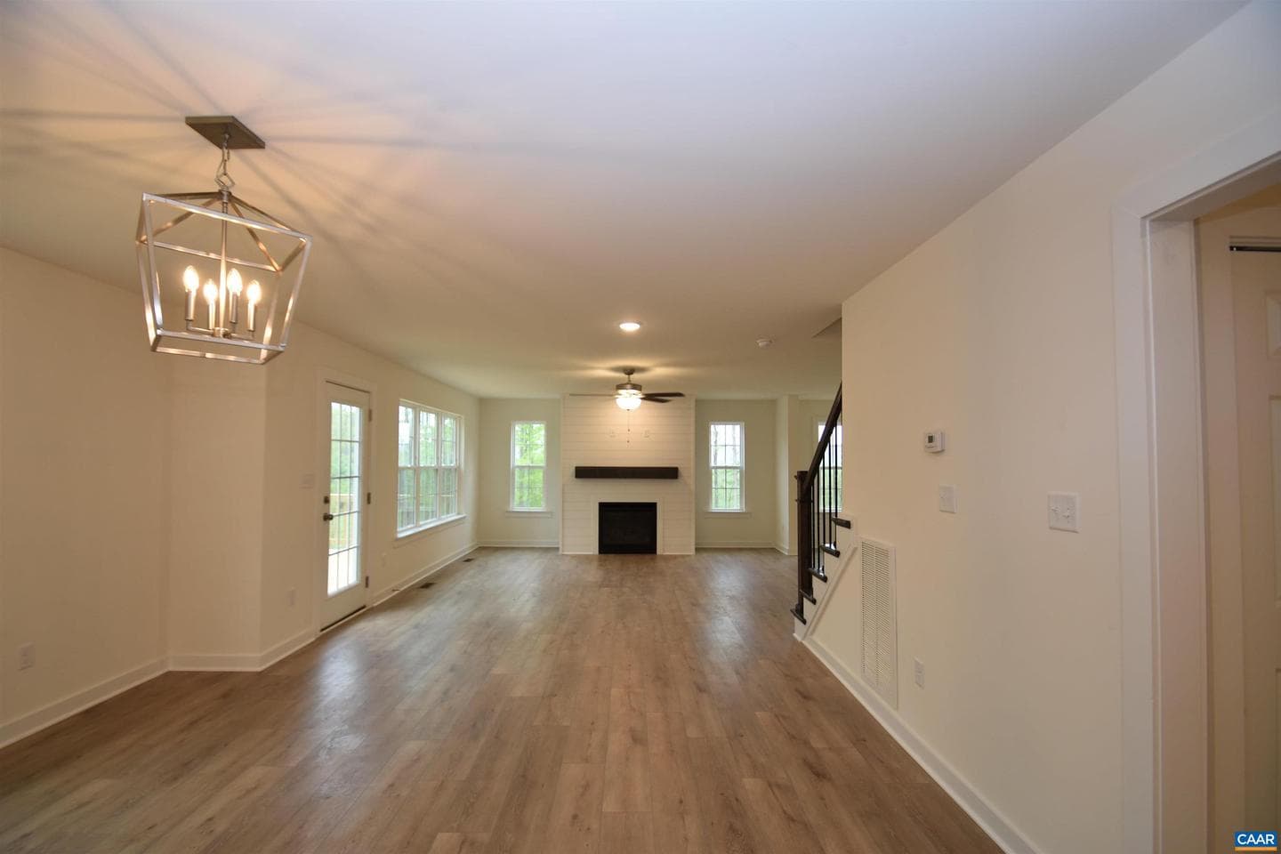 54 Porkchop Ct photo 5