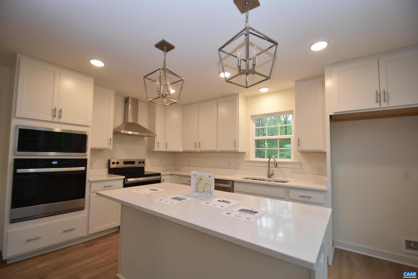 54 Porkchop Ct photo 6