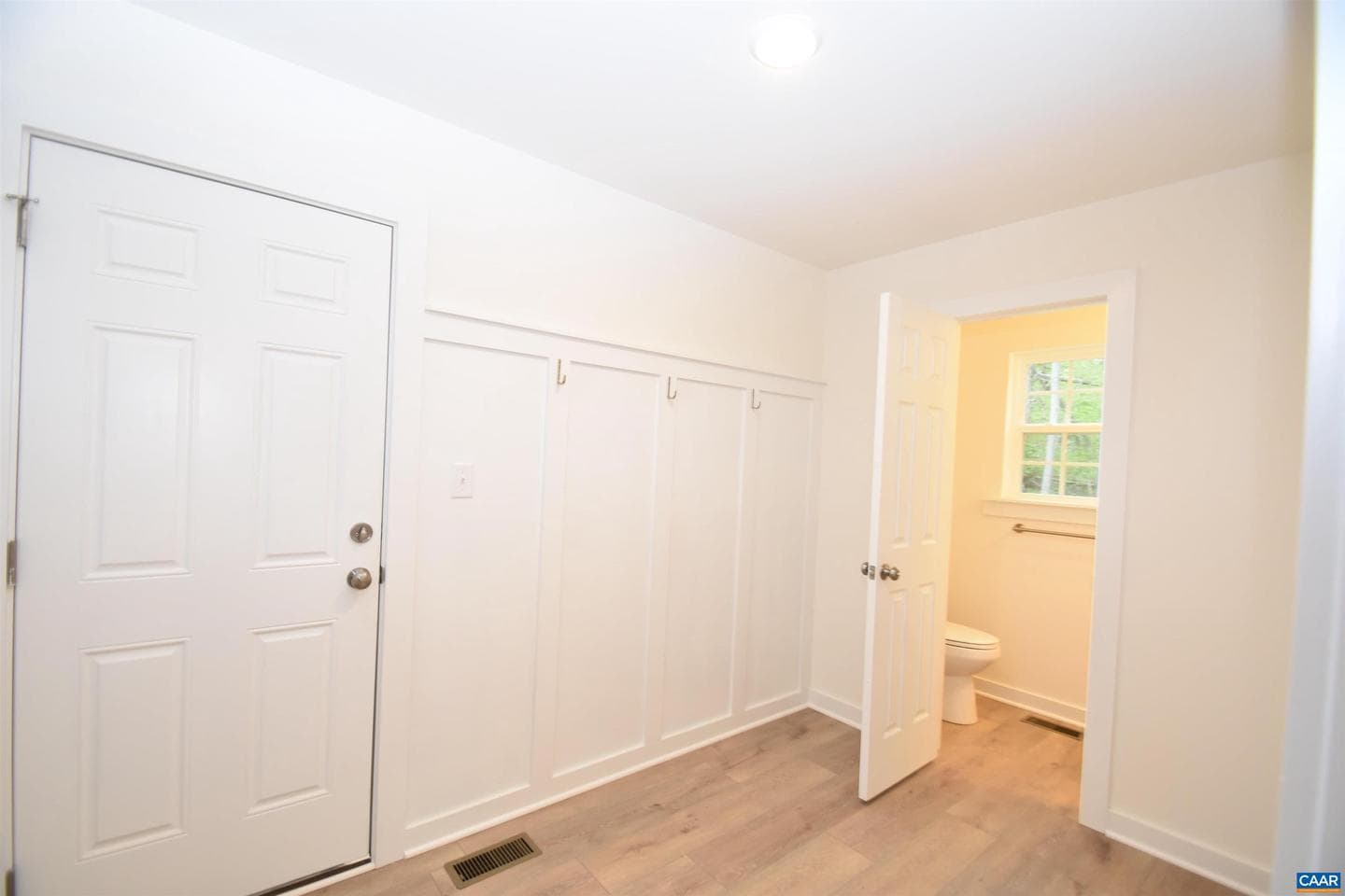 54 Porkchop Ct photo 8