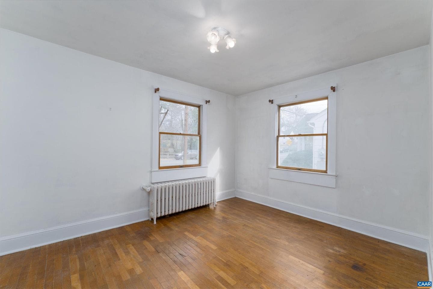 1316 Chesapeake St photo 11